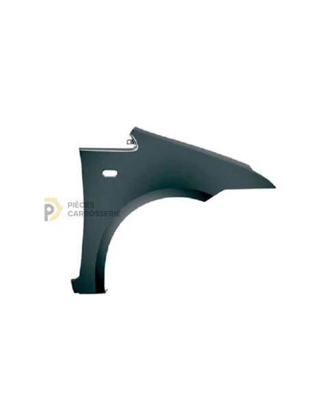 Feu répétiteur FORD C-MAX I compatible phase 1 & 2 2003-2010