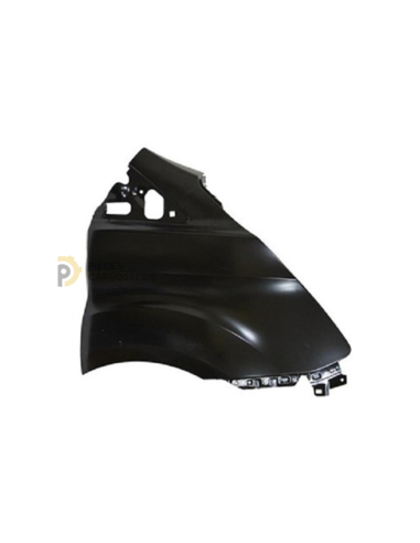 Ford Transit Custom Tourneo Custom 2012-2018 - À peindre