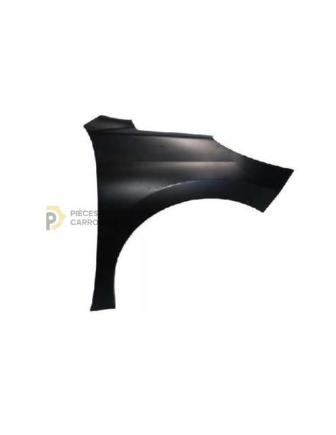 PEUGEOT 207 : Compatible Accessoires CC 2006-2013