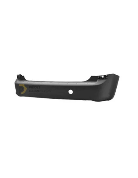 Apprête Ford C-MAX I Phase 2 03/2007-08/2010 à peindre
