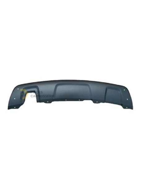 Modèle compatible DACIA DUSTER I Phase 1 (04/2010-09/2013)