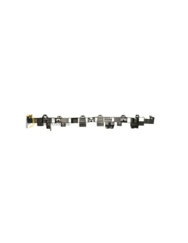 Absorbeur pare-chocs avant DACIA SANDERO II et STEPWAY II