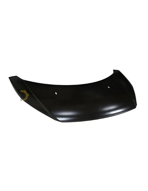 Capot moteur FORD TRANSIT CUSTOM - TOURNEO CUSTOM 10/2012-03/2018