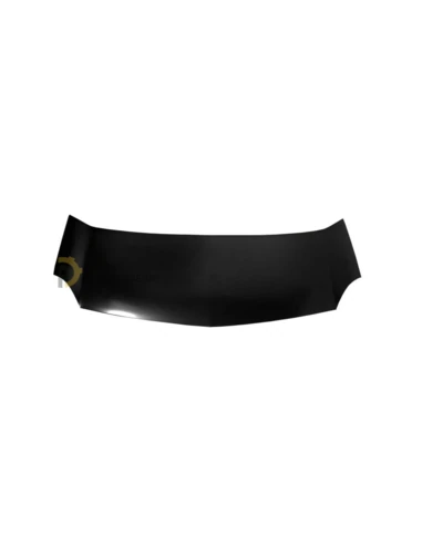 Capot moteur RENAULT KANGOO II (08/2008-05/2013) compatible