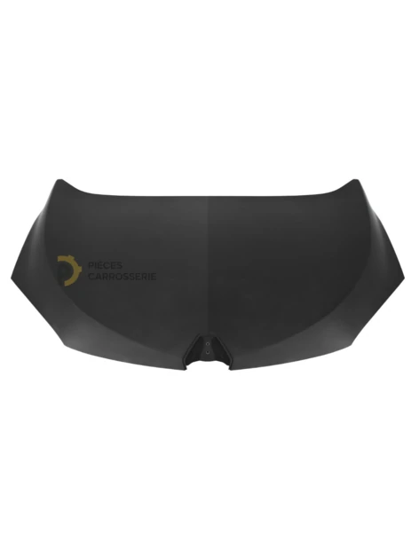 Capot moteur RENAULT MEGANE III (11/2008-12/2011) 3-5 portes