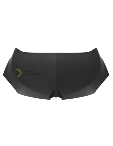 Capot moteur RENAULT MEGANE III (11/2008-12/2011) 3-5 portes