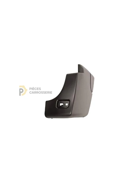 Crosse pare-chocs arrière droite OPEL MOVANO II (2010-2019)