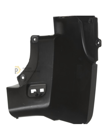 Crosse pare-chocs arrière gauche OPEL MOVANO II (10-19)