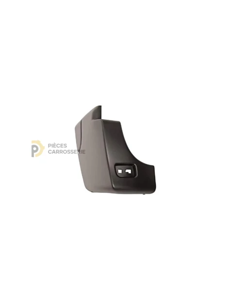 Crosse pare-chocs arrière gauche OPEL MOVANO II (10-19) 2