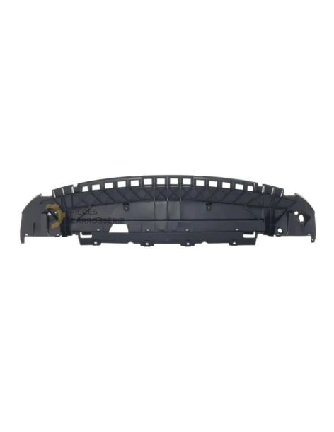 Déflecteur sous pare-chocs avant RENAULT KANGOO II 08-13