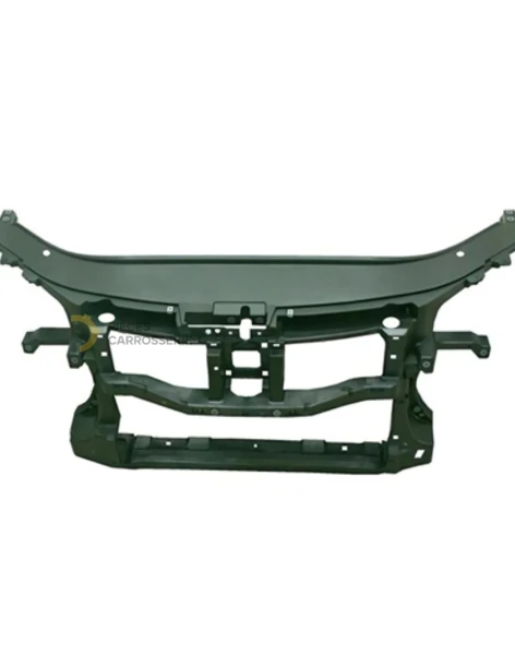 Face avant VOLKSWAGEN PASSAT CC (2008-2011) - Essence