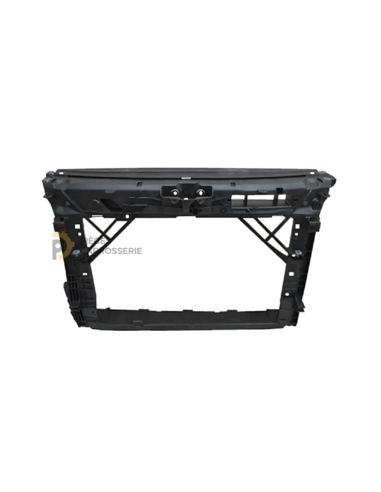 Face avant complète SEAT TOLEDO IV (11/2012-12/2018)
