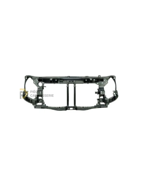 Face avant intérieure OPEL MOVANO II (10-19) - Complète