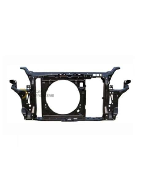 Face avant interne Diesel pour Hyundai i20 I (04/2009-04/2012)