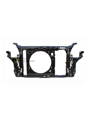 Face avant interne Diesel pour Hyundai i20 I (04/2009-04/2012)
