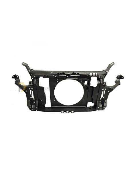 Face avant interne Essence HYUNDAI i20 I (04/09-04/12)