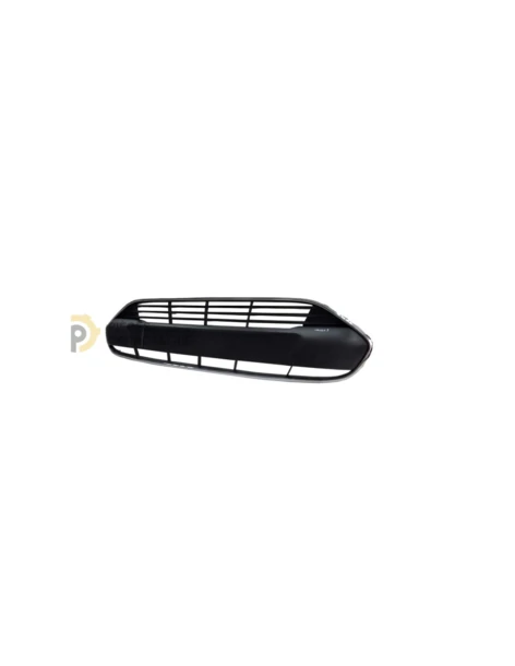 Grille centrale pare-chocs avant Chrome FORD CONNECT II 2014-2018