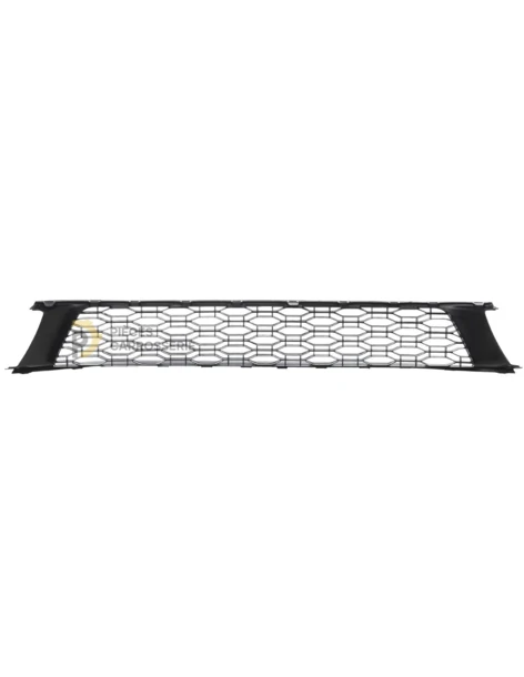 Grille inférieure pare-chocs avant DACIA SANDERO II/STEPWAY II