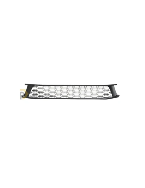 Grille inférieure pare-chocs avant DACIA SANDERO II/STEPWAY II 2