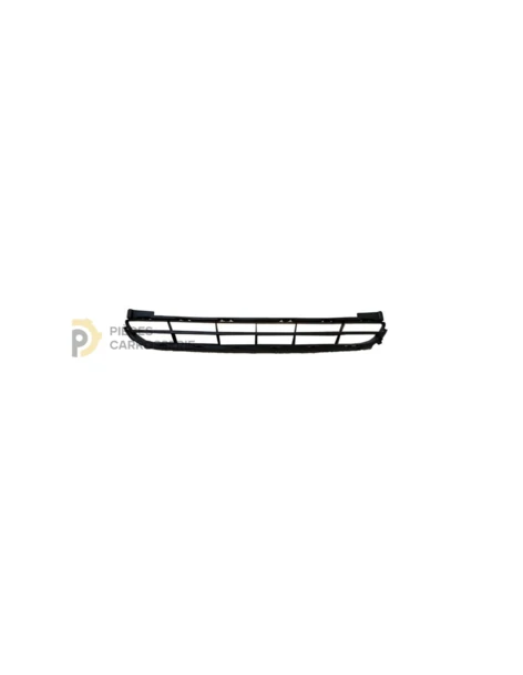 Grille inférieure pare-chocs avant FORD CONNECT II 2014-2018