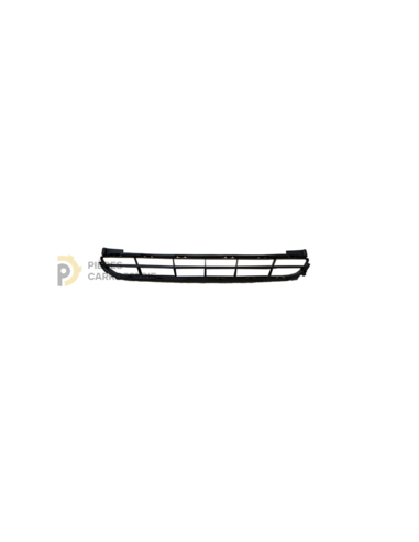 Grille inférieure pare-chocs avant FORD CONNECT II 2014-2018