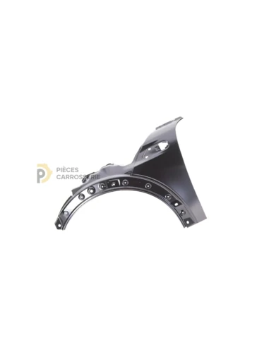 Aile avant gauche BMW MINI I (09/2010-02/2014) - Compatible
