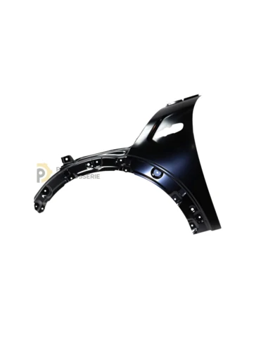 Aile avant gauche BMW MINI III (2014-2021) - Compatible F55-F57