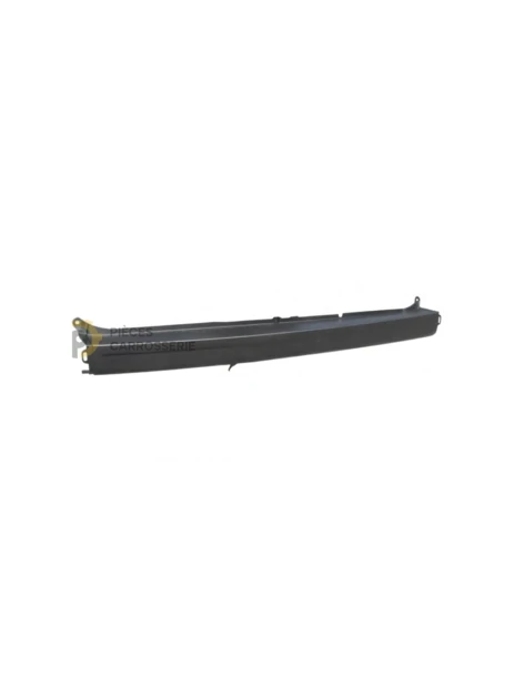 Pare-chocs arrière central OPEL MOVANO II 2010-2019 - Compatible