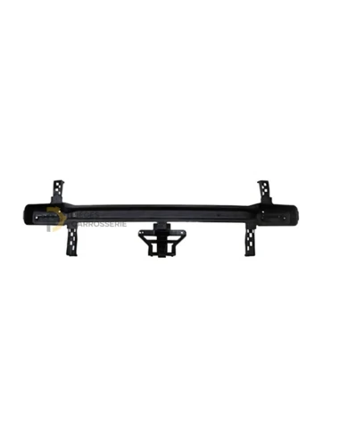 Renfort pare-chocs arrière pour Hyundai i20 I (2009-2012)