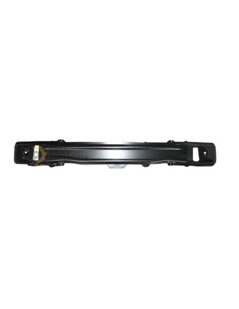 Renfort pare-chocs avant Dacia Duster I - Métallique 2010-2013