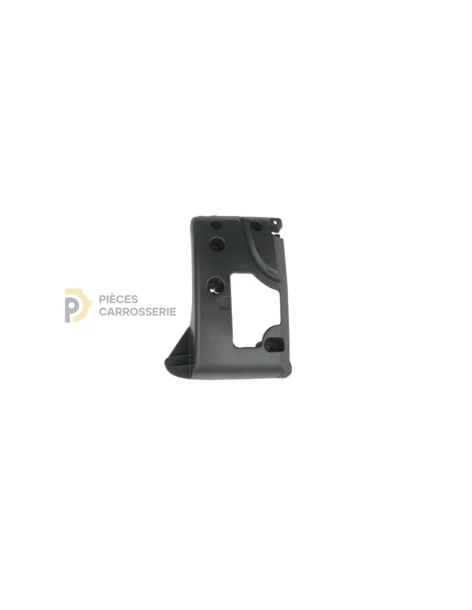 Support pare-chocs arrière droit OPEL MOVANO II 10-19