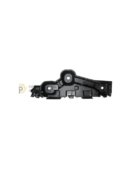 Support pare-chocs avant droit Dacia Sandero II & Stepway II