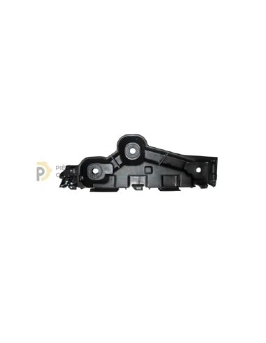 Support pare-chocs avant droit Dacia Sandero II & Stepway II