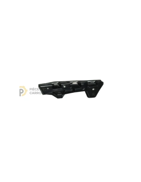 Support pare-chocs avant droit OPEL MOVANO II (2010-2019)
