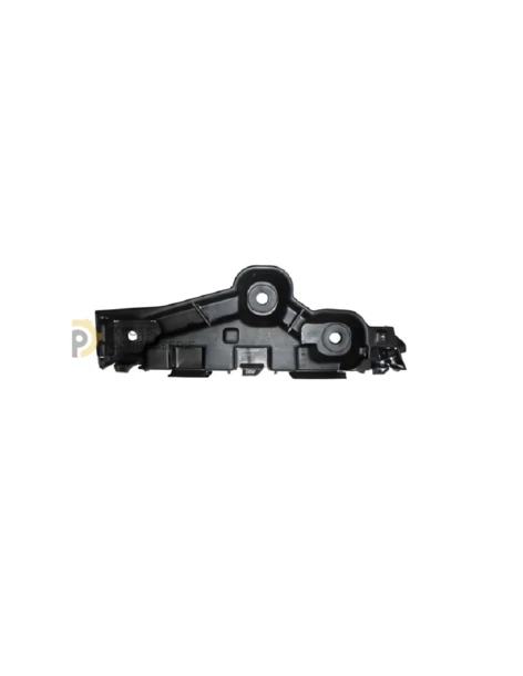Support pare-chocs avant gauche DACIA SANDERO II/STEPWAY II