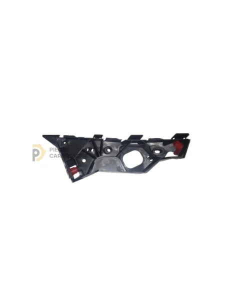 Support pare-chocs avant gauche OPEL CORSA D 2006-2010