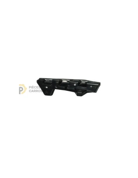 Support pare-chocs avant gauche OPEL MOVANO II 2010-2019