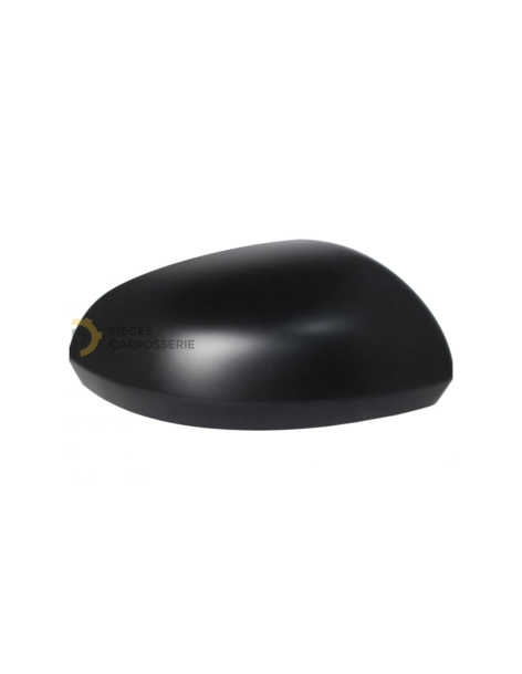 Coque rétroviseur droit DACIA DUSTER II (11/2017-11/2022)