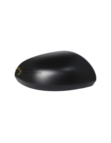 Coque rétroviseur droit DACIA DUSTER II (11/2017-11/2022)