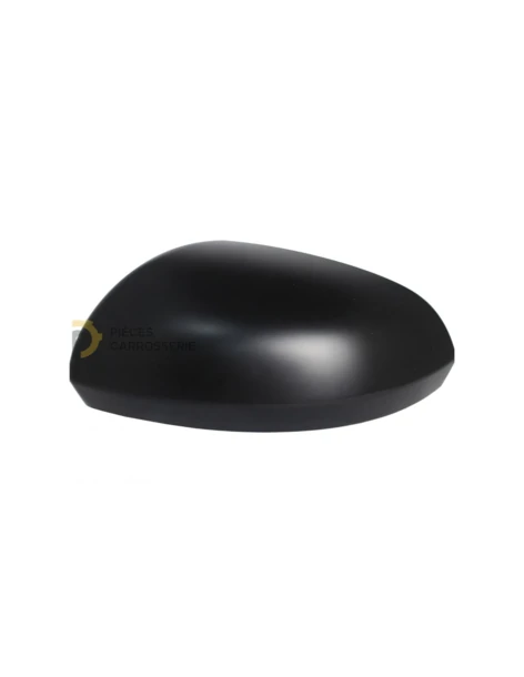 Coque rétroviseur gauche DACIA DUSTER II (11/2017-11/2022)