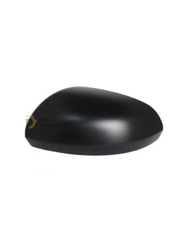 Coque rétroviseur gauche DACIA DUSTER II (11/2017-11/2022)