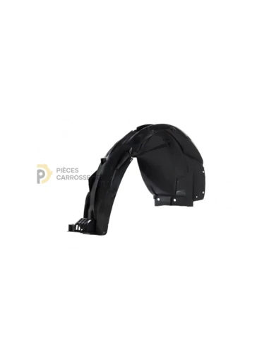 Pare-boue avant gauche DACIA SANDERO II & STEPWAY II 2016-2020