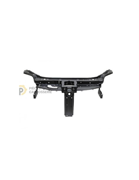 Climatisation Face Avant Supérieure Dacia Sandero II & Stepway II