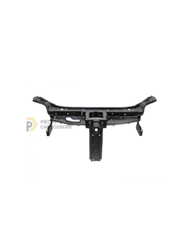 Climatisation Face Avant Supérieure Dacia Sandero II & Stepway II