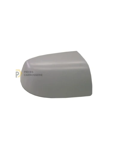 Coque rétroviseur droit à peindre FORD C-MAX I phase 2
