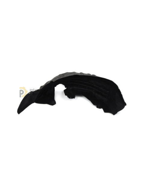 Pare-boue aile arrière gauche FORD FIESTA MK6 2008-2012