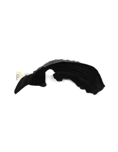 Pare-boue aile arrière gauche FORD FIESTA MK6 2008-2012
