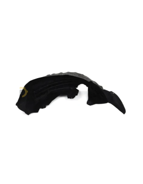 Pare-boue aile arrière droit Ford Fiesta MK6 2008-2012