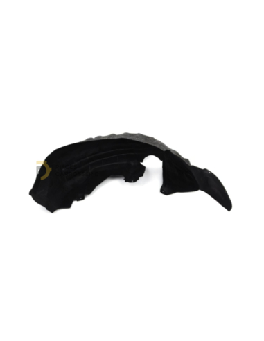 Pare-boue aile arrière droit Ford Fiesta MK6 2008-2012