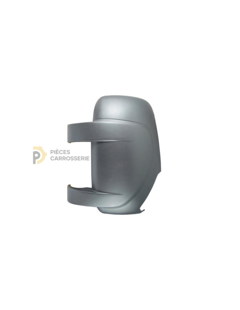 Coque rétroviseur gauche OPEL MOVANO II (06/10-09/19)